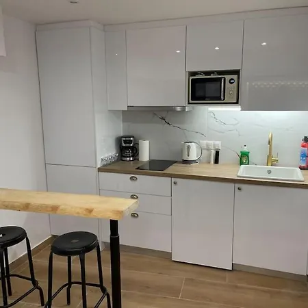 Apartmán Hideaway Boutique Atény Exteriér fotografie