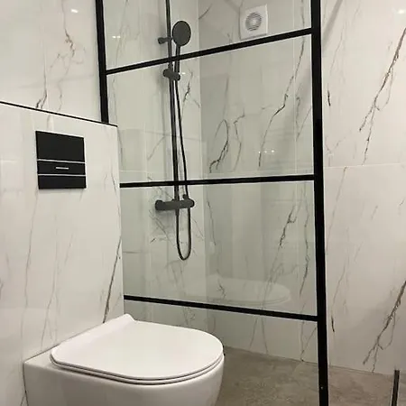 Apartmán Hideaway Boutique Atény Exteriér fotografie