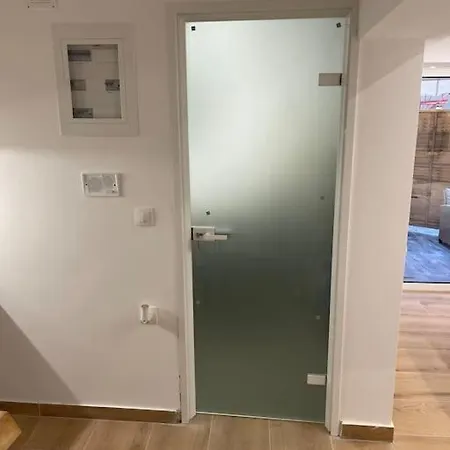 Apartmán Hideaway Boutique Atény Exteriér fotografie