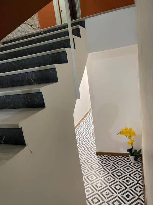 Hideaway Boutique Apartment *