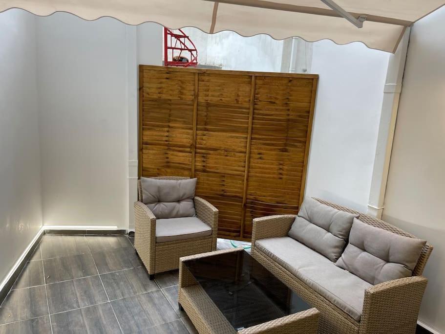 Apartment Hideaway Boutique Athens